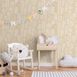 GNI ZENITH 81204-2 - Image 6