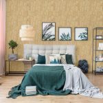 GNI ZENITH 81204-3 - Image 3