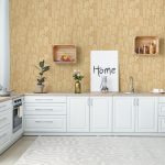 GNI ZENITH 81204-3 - Image 4