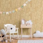 GNI ZENITH 81204-3 - Image 5