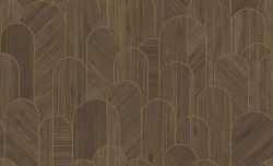 GNI ZENITH 81204-4 - Image 2