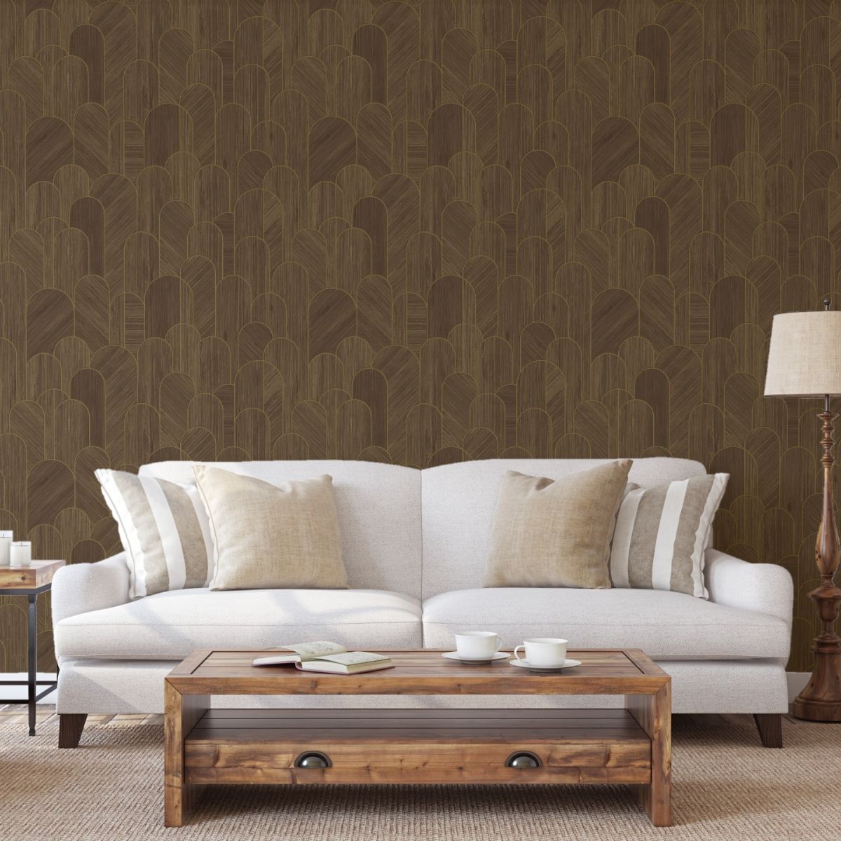 GN-ZENITH-81204-4-3lithos GNI ZENITH 81204-4 - Image 3