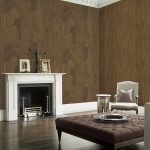 GNI ZENITH 81203-4