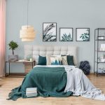 GNI ZENITH 81205-5 - Image 3