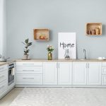 GNI ZENITH 81205-5 - Image 4