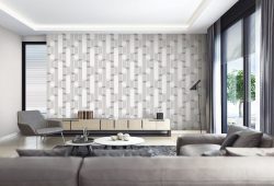 GNI ZENITH 81206-3
