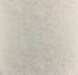 HERA VOL.5 6014-1 - Image 2