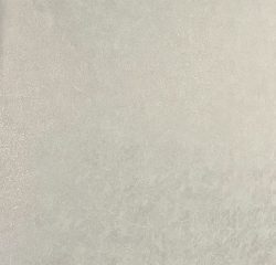 HERA VOL.5 6014-1 - Image 3