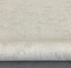 HERA VOL.5 6014-1 - Image 6