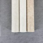 HERA VOL.5 6014-7 - Image 7