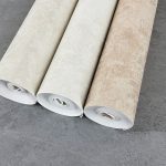 HERA VOL.5 6014-1 - Image 8