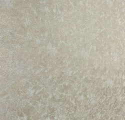 HERA VOL.5 6014-2 - Image 2