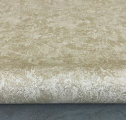 HERA VOL.5 6014-2 - Image 5