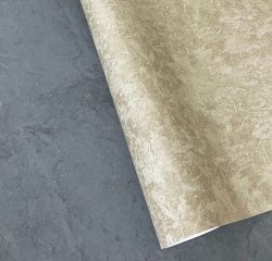 HERA VOL.5 6014-2 - Image 4