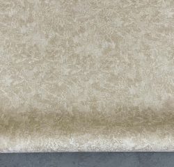 HERA VOL.5 6014-2 - Image 3