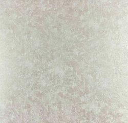 HERA VOL.5 6014-7 - Image 2