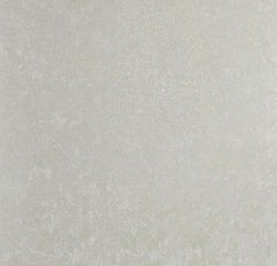 HERA VOL.5 6014-7 - Image 3