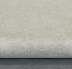 HERA VOL.5 6014-7 - Image 6