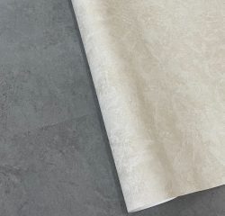 HERA VOL.5 6014-7 - Image 5