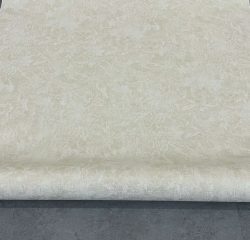 HERA VOL.5 6014-7 - Image 4