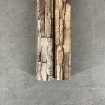 HERA VOL.5 6021-4 - Image 7