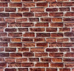 HERA VOL.5 6033-2 - Image 2