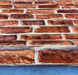 HERA VOL.5 6033-2 - Image 6