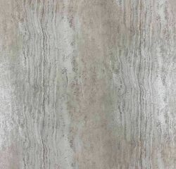 HERA VOL.5 6047-1 - Image 2