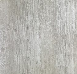 HERA VOL.5 6047-1 - Image 3