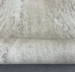 HERA VOL.5 6047-1 - Image 6