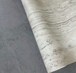 HERA VOL.5 6047-1 - Image 5