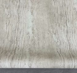 HERA VOL.5 6047-1 - Image 4