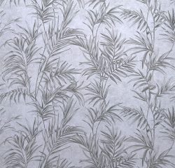 HERA VOL.5 6048-1 - Image 2