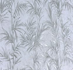 HERA VOL.5 6048-1 - Image 3