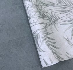 HERA VOL.5 6048-1 - Image 5