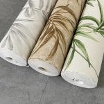 HERA VOL.5 6048-3 - Image 7