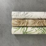 HERA VOL.5 6048-3 - Image 8