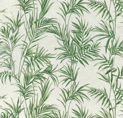 HERA VOL.5 6048-3 - Image 2