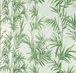 HERA VOL.5 6048-3 - Image 3