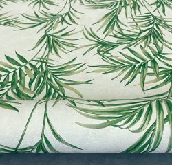 HERA VOL.5 6048-3 - Image 6