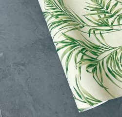 HERA VOL.5 6048-3 - Image 5