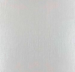 HERA VOL.5 6049-1 - Image 2