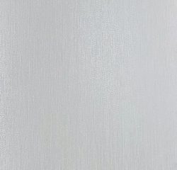 HERA VOL.5 6049-1 - Image 3