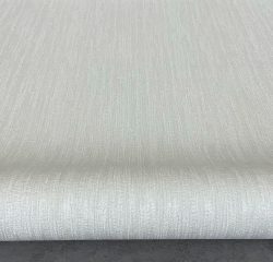 HERA VOL.5 6049-1 - Image 6