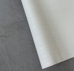 HERA VOL.5 6049-1 - Image 5