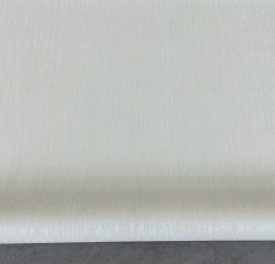 HERA VOL.5 6049-1 - Image 4