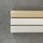 HERA VOL.5 6049-2 - Image 7