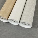 HERA VOL.5 6049-3 - Image 8