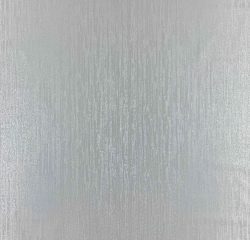 HERA VOL.5 6049-2 - Image 2