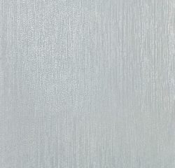 HERA VOL.5 6049-2 - Image 3